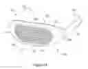 Fig. 02 - Soft tissue fixation device