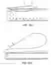 Fig. 06 - Adjustable suture button construct