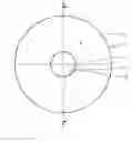 Fig. 01 - Ophthalmological implant