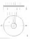 Fig. 02 - Ophthalmological implant