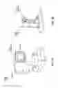 Fig. 09 - Intraocular lens visualization and tracking system