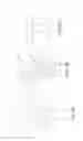 Fig. 04 - Passive middle ear prosthesis