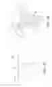Fig. 05 - Passive middle ear prosthesis
