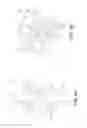 Fig. 08 - Passive middle ear prosthesis