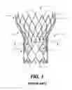 Fig. 02 - Paravalvular leak occlusion device for self-expanding heart valves