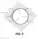 Fig. 08 - Paravalvular leak occlusion device for self-expanding heart valves