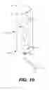 Fig. 13 - Paravalvular leak occlusion device for self-expanding heart valves