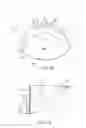 Fig. 27 - Prosthetic leaflet device