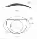 Fig. 05 - STENT FEATURES AND METHODS TO AID WITH APPOSITION AND ALIGNMENT TO NATIVE ANATOMY, MITIGATION OF PARAVALVULAR LEAK AND FUNCTIONAL EFFICIENCY OF PROSTHETIC HEART VALVE