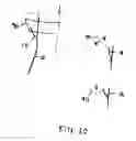 Fig. 08 - Transcatheter stent-valves