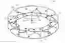 Fig. 01 - System and method for cardiac valve repair and replacement