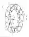 Fig. 03 - System and method for cardiac valve repair and replacement