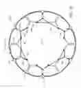 Fig. 05 - System and method for cardiac valve repair and replacement