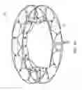 Fig. 07 - System and method for cardiac valve repair and replacement