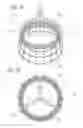 Fig. 06 - Methods for anchoring a device at a native heart valve annulus