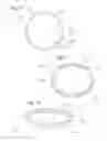 Fig. 08 - Methods for anchoring a device at a native heart valve annulus