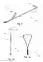 Fig. 02 - System and a method for delivery of an annuloplasty implant