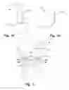 Fig. 07 - System and a method for delivery of an annuloplasty implant