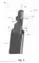 Fig. 08 - System and a method for delivery of an annuloplasty implant