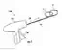 Fig. 04 - Heart valve sizing ring and method