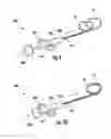 Fig. 06 - Heart valve sizing ring and method