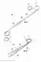 Fig. 07 - Heart valve sizing ring and method