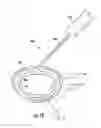 Fig. 08 - Heart valve sizing ring and method