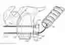 Fig. 01 - Glenoid implant and method of use thereof