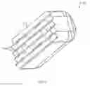 Fig. 03 - Glenoid implant and method of use thereof