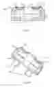Fig. 04 - Glenoid implant and method of use thereof
