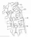 Fig. 01 - Systems and methods for treating spinal deformities