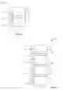 Fig. 03 - Systems and methods for treating spinal deformities