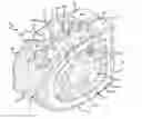 Fig. 01 - Interbody spinal fusion device