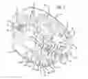 Fig. 03 - Interbody spinal fusion device