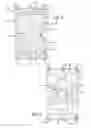 Fig. 06 - Interbody spinal fusion device