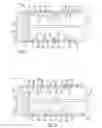 Fig. 07 - Interbody spinal fusion device
