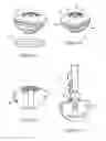 Fig. 07 - Holder for an acetabular cup implant