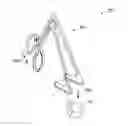 Fig. 01 - Interlaminar Fixation Device