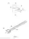 Fig. 02 - Interlaminar Fixation Device