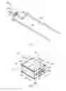 Fig. 03 - Interlaminar Fixation Device