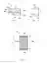 Fig. 04 - Interlaminar Fixation Device