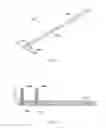 Fig. 05 - Interlaminar Fixation Device