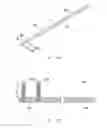 Fig. 06 - Interlaminar Fixation Device
