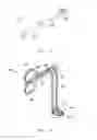 Fig. 08 - Interlaminar Fixation Device