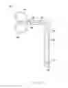 Fig. 09 - Interlaminar Fixation Device