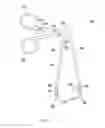 Fig. 10 - Interlaminar Fixation Device