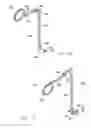 Fig. 11 - Interlaminar Fixation Device