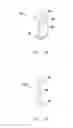 Fig. 12 - Interlaminar Fixation Device