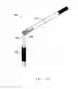 Fig. 13 - Interlaminar Fixation Device
