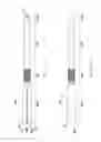 Fig. 15 - Interlaminar Fixation Device